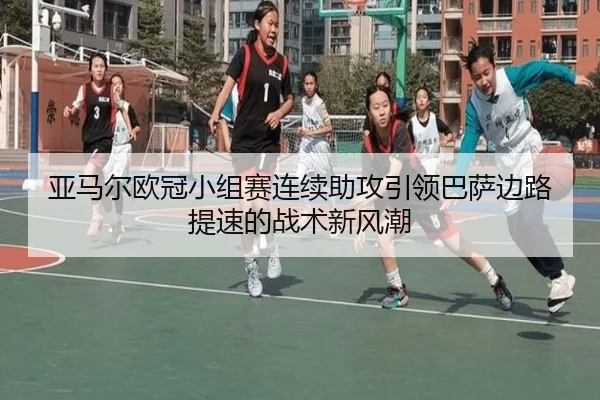 img_1790780527236_2527_0_384.jpg